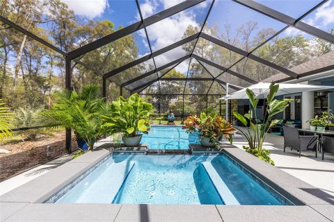 Tiny photo for 11150 NW 17th Court Road, Ocala, FL 34475 (MLS # OM720757)