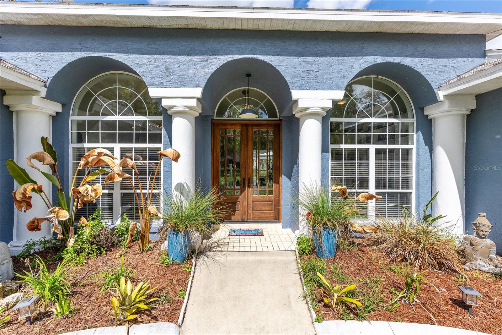 11150 NW 17TH COURT ROAD