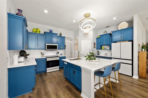 Tiny photo for 11150 NW 17th Court Road, Ocala, FL 34475 (MLS # OM720757)