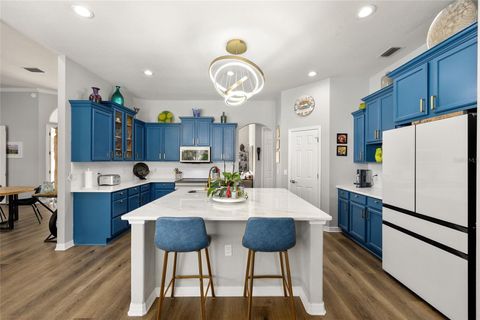 Tiny photo for 11150 NW 17th Court Road, Ocala, FL 34475 (MLS # OM720757)