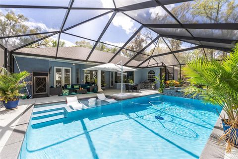 Tiny photo for 11150 NW 17th Court Road, Ocala, FL 34475 (MLS # OM720757)