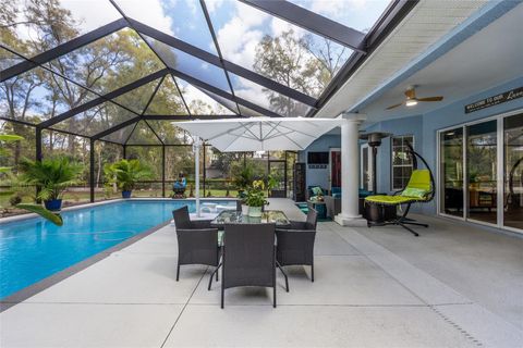 Tiny photo for 11150 NW 17th Court Road, Ocala, FL 34475 (MLS # OM720757)