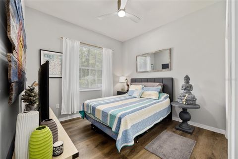 Tiny photo for 11150 NW 17th Court Road, Ocala, FL 34475 (MLS # OM720757)