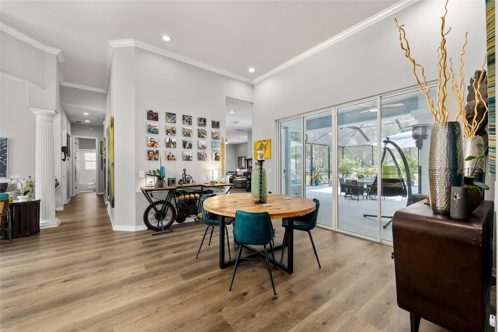 11150 NW 17TH COURT ROAD