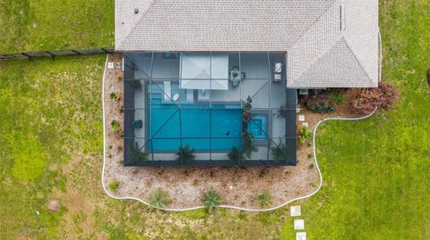 Tiny photo for 11150 NW 17th Court Road, Ocala, FL 34475 (MLS # OM720757)