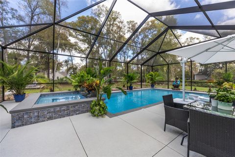 Tiny photo for 11150 NW 17th Court Road, Ocala, FL 34475 (MLS # OM720757)
