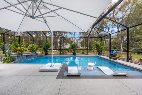 Tiny photo for 11150 NW 17th Court Road, Ocala, FL 34475 (MLS # OM720757)