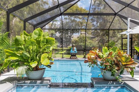 Tiny photo for 11150 NW 17th Court Road, Ocala, FL 34475 (MLS # OM720757)