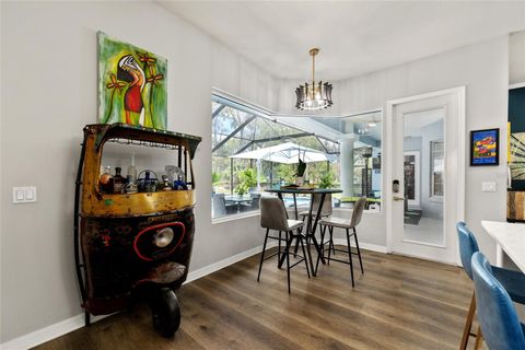 Tiny photo for 11150 NW 17th Court Road, Ocala, FL 34475 (MLS # OM720757)