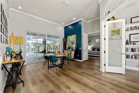 Tiny photo for 11150 NW 17th Court Road, Ocala, FL 34475 (MLS # OM720757)