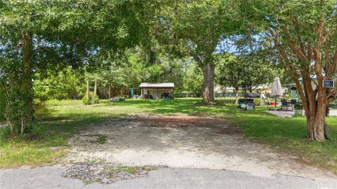 Tiny photo for 17250 NW 26th Court, Trenton, FL 32693 (MLS # GC541578)
