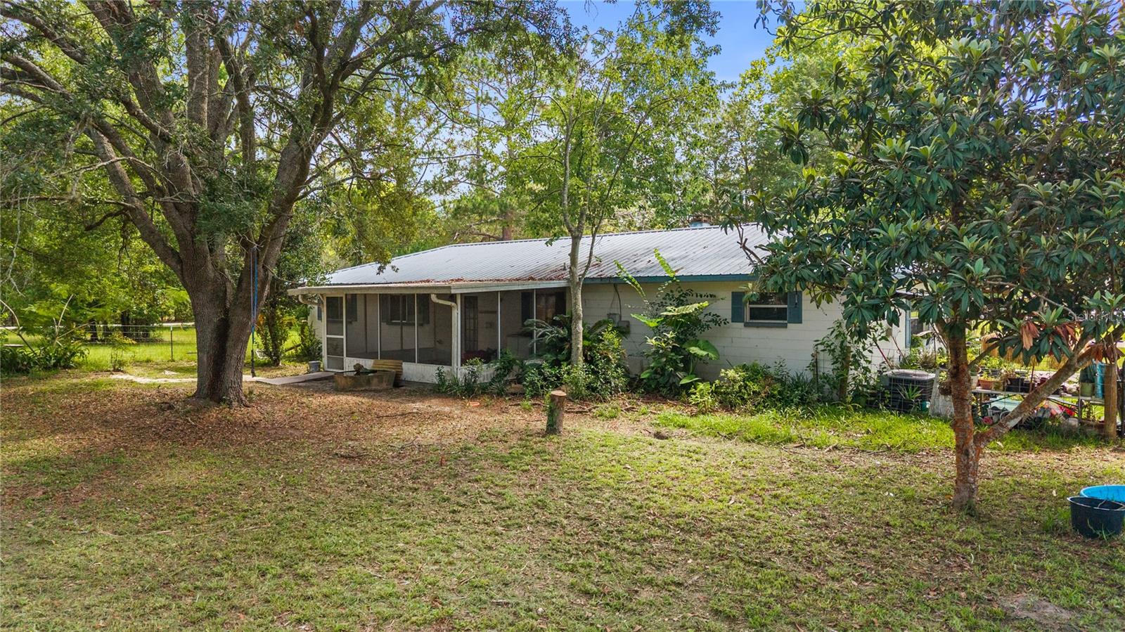 17250 NW 26TH COURT