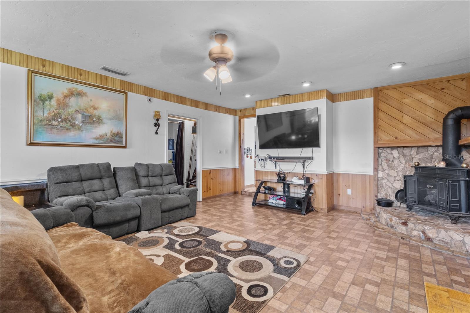 17250 NW 26TH COURT
