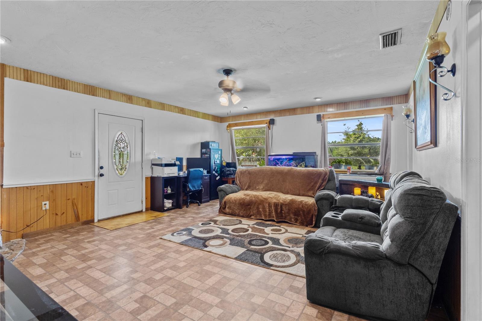 17250 NW 26TH COURT