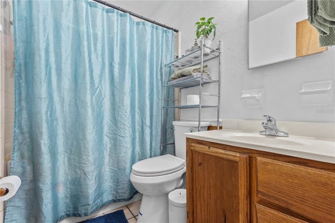 Tiny photo for 17250 NW 26th Court, Trenton, FL 32693 (MLS # GC541578)