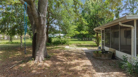 Tiny photo for 17250 NW 26th Court, Trenton, FL 32693 (MLS # GC541578)