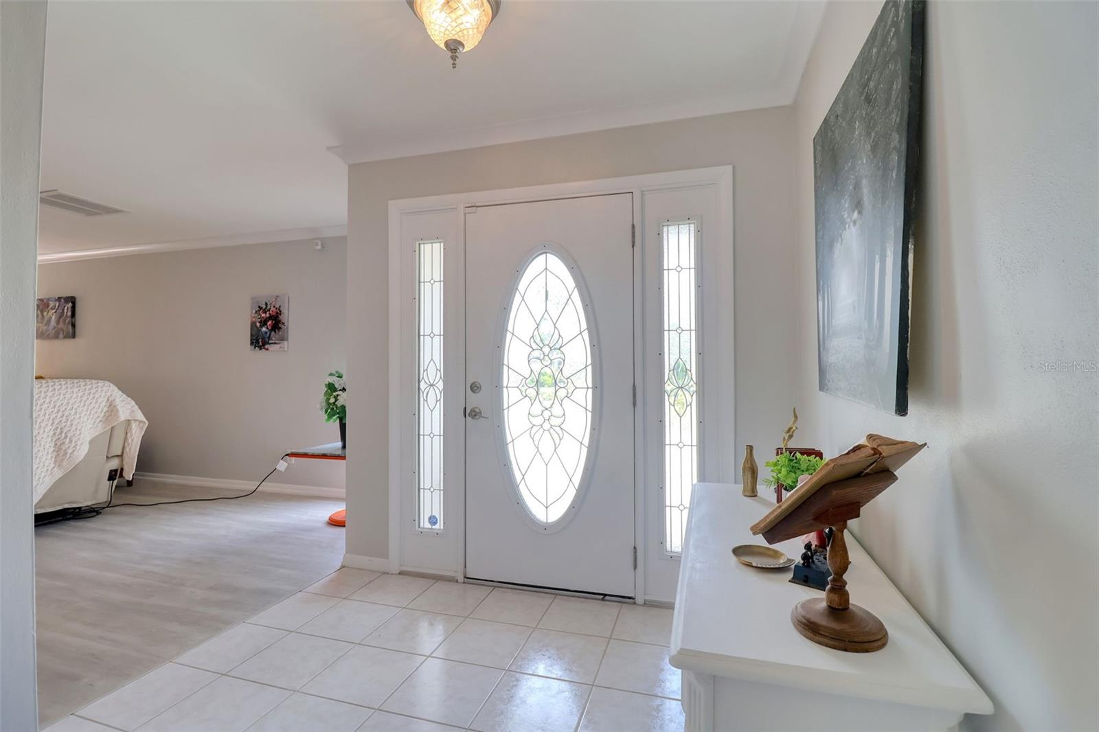 2860 CEDAR RUN COURT