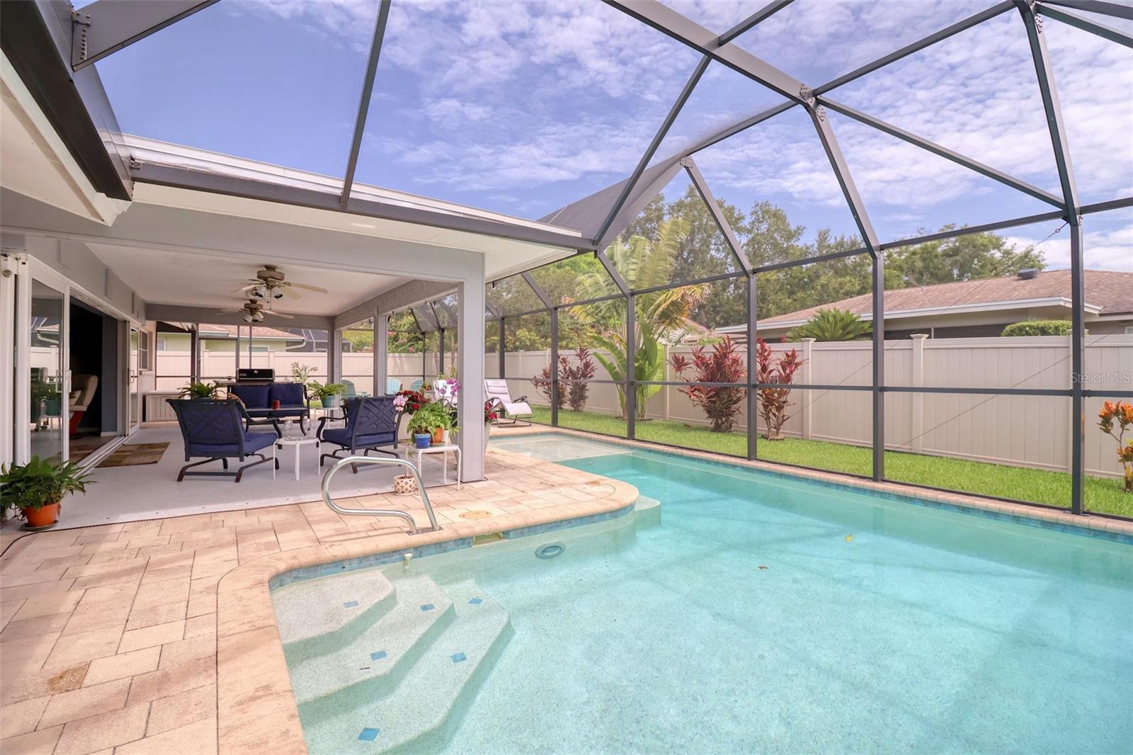 2860 CEDAR RUN COURT