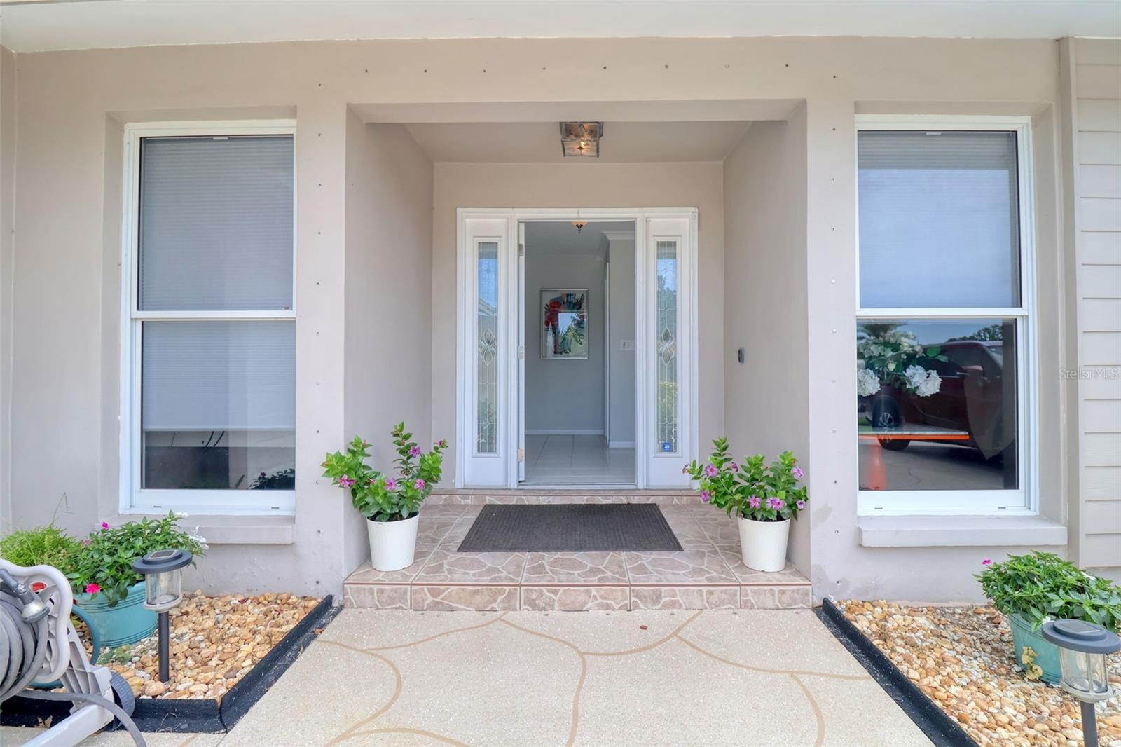 2860 CEDAR RUN COURT