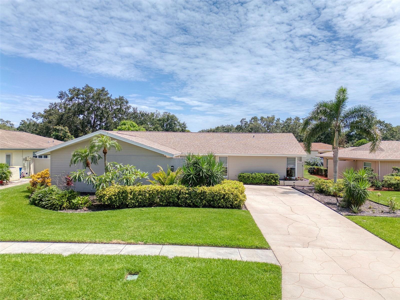 2860 CEDAR RUN COURT