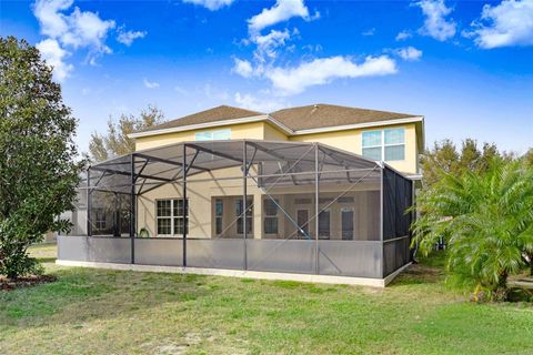 Single Family Residence in DAVENPORT FL 1241 LEXINGTON AVENUE 31.jpg