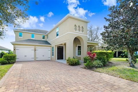 Single Family Residence in DAVENPORT FL 1241 LEXINGTON AVENUE.jpg