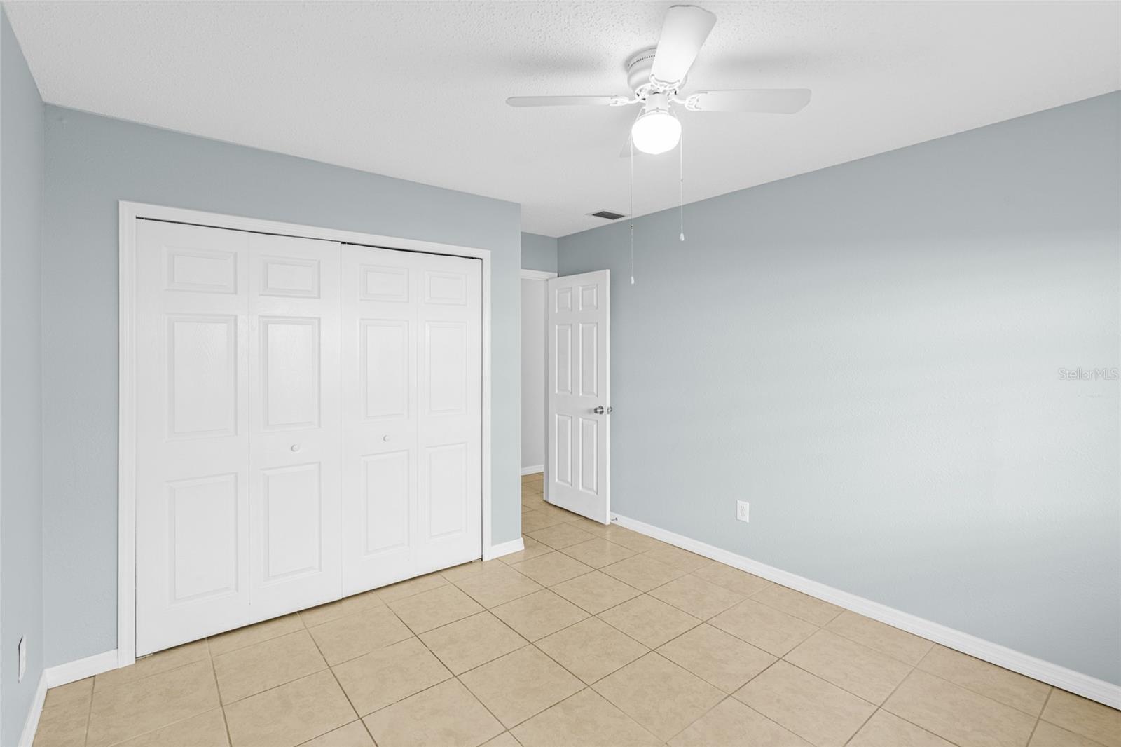 PORT CHARLOTTE SUB 03 - Residential Lease