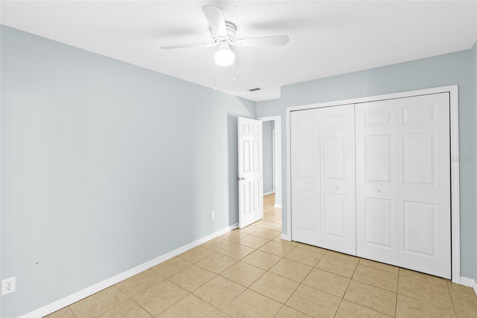 PORT CHARLOTTE SUB 03 - Residential Lease