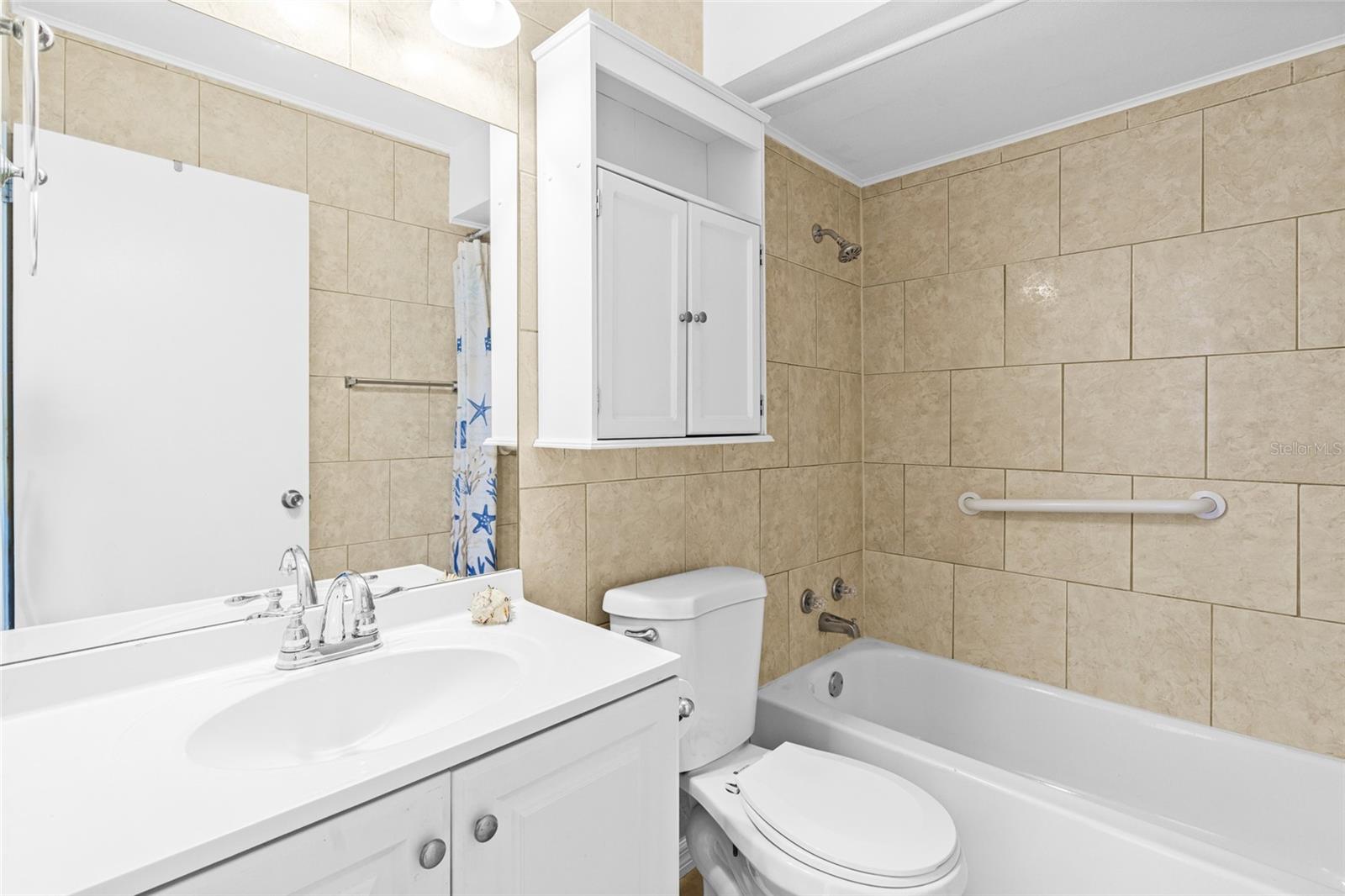 PORT CHARLOTTE SUB 03 - Residential Lease