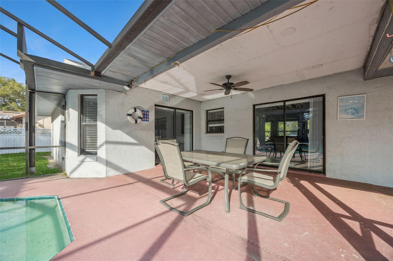 DELTONA LAKES UNIT 44 - Residential