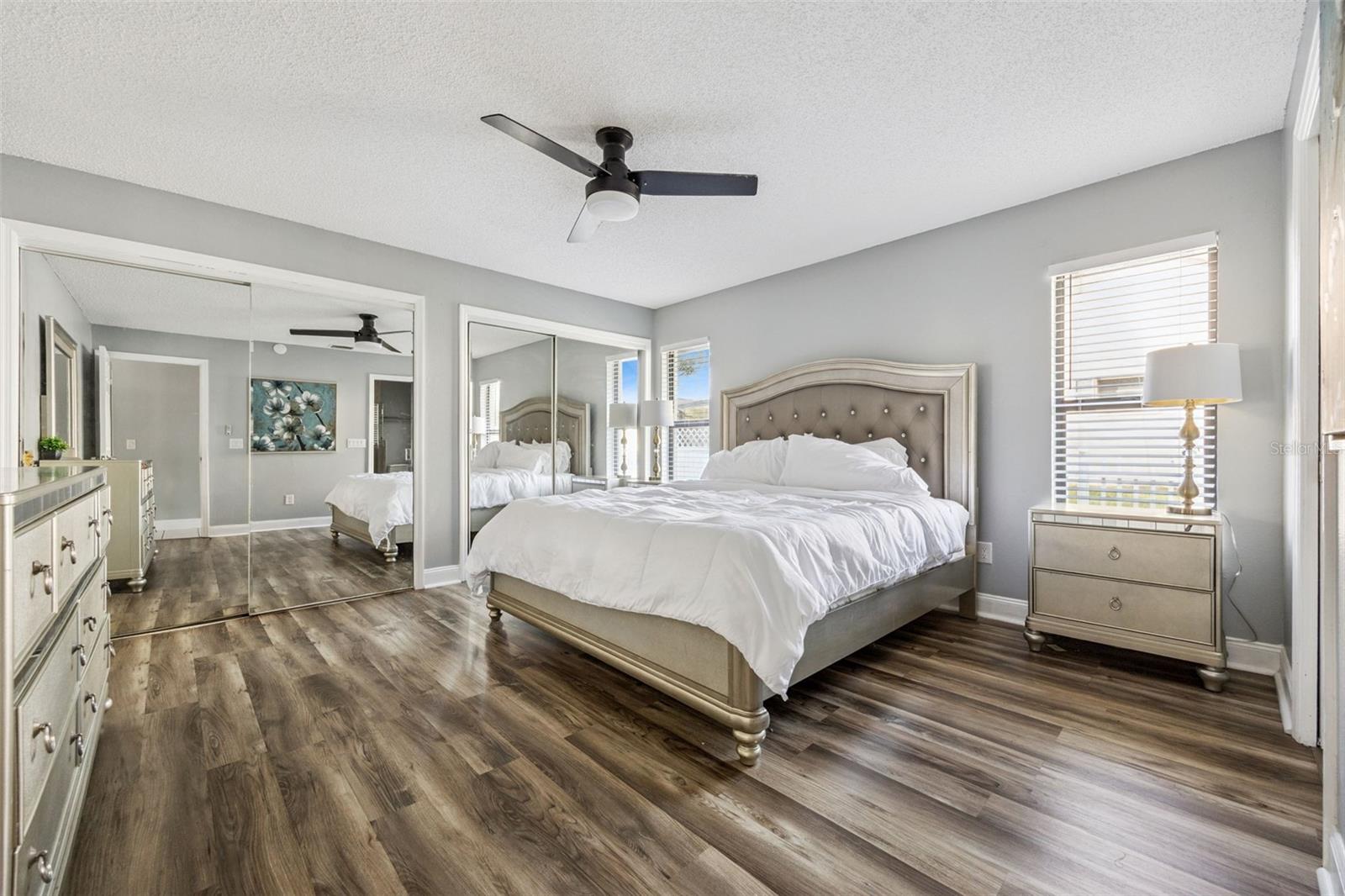 DELTONA LAKES UNIT 44 - Residential