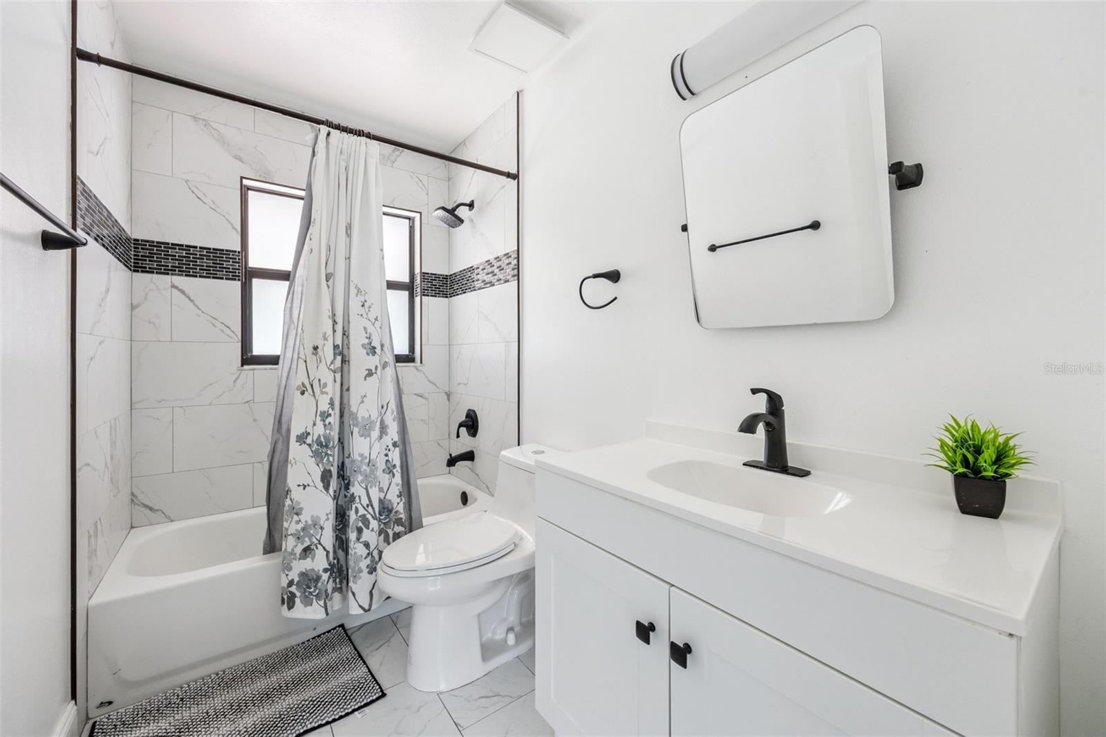 DELTONA LAKES UNIT 44 - Residential