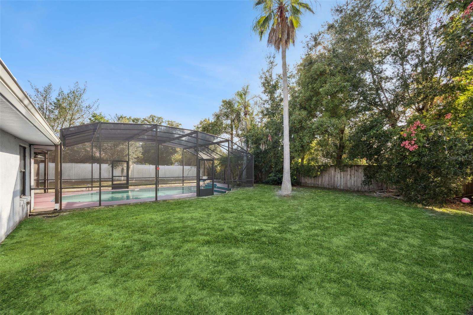 DELTONA LAKES UNIT 44 - Residential