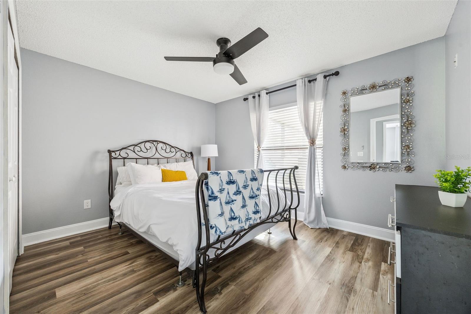 DELTONA LAKES UNIT 44 - Residential