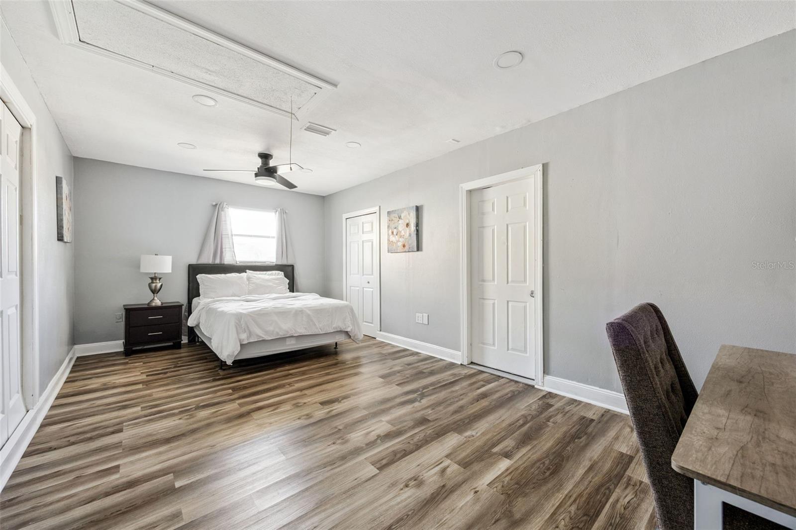 DELTONA LAKES UNIT 44 - Residential