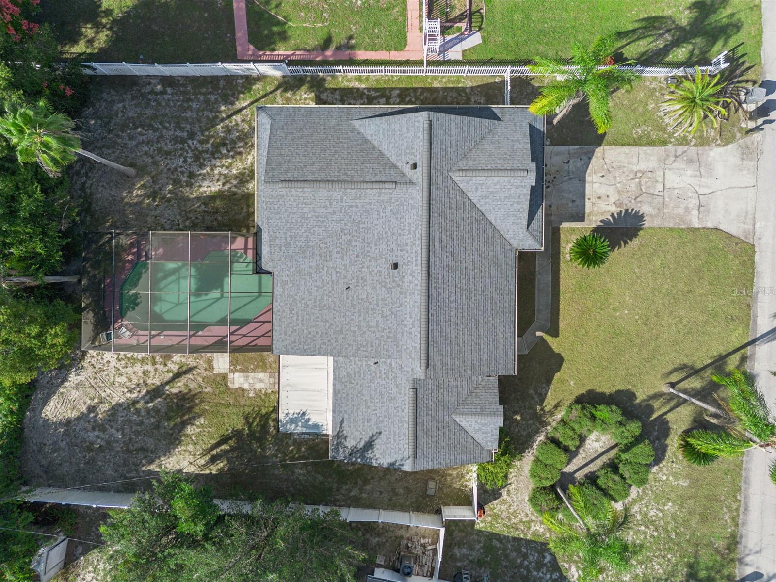 DELTONA LAKES UNIT 44 - Residential