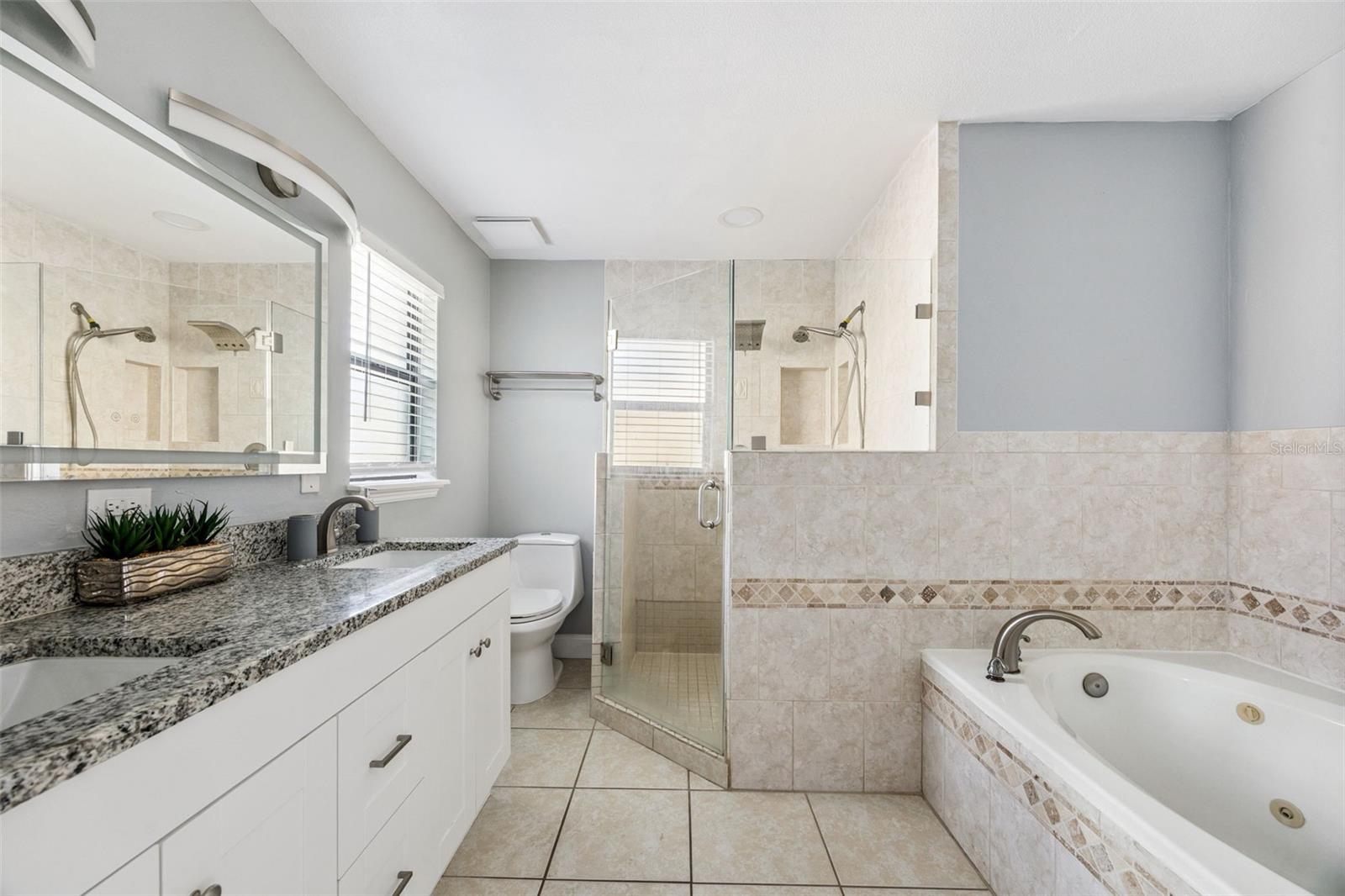 DELTONA LAKES UNIT 44 - Residential