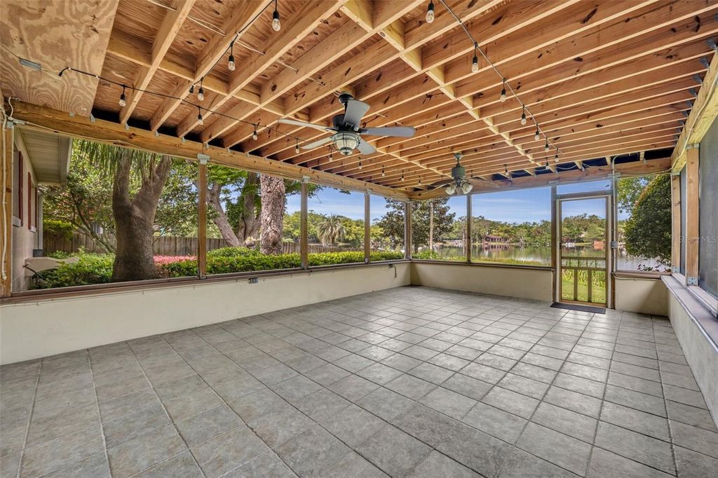 Photo of 1329 Maury Road, Orlando, FL 32804 (MLS # O6350787)