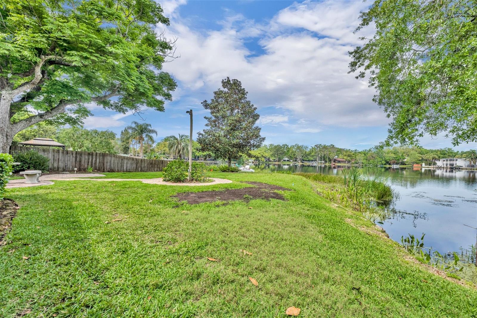 ARDSLEY MANOR - Residential