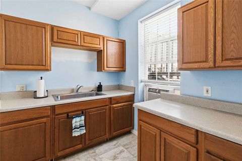 Tiny photo for 31243 Bear Pond Drive, Sorrento, FL 32776 (MLS # O6417163)