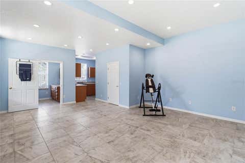 Tiny photo for 31243 Bear Pond Drive, Sorrento, FL 32776 (MLS # O6417163)