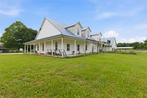 Tiny photo for 31243 Bear Pond Drive, Sorrento, FL 32776 (MLS # O6417163)
