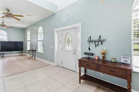 Tiny photo for 31243 Bear Pond Drive, Sorrento, FL 32776 (MLS # O6417163)