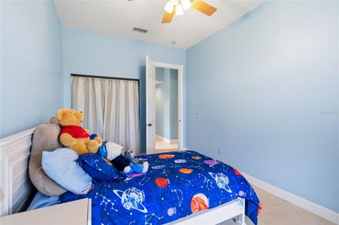 Tiny photo for 31243 Bear Pond Drive, Sorrento, FL 32776 (MLS # O6417163)