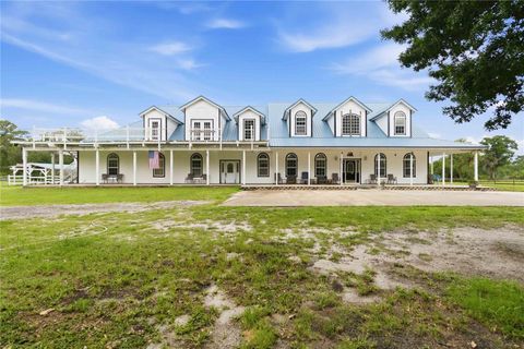 Tiny photo for 31243 Bear Pond Drive, Sorrento, FL 32776 (MLS # O6417163)