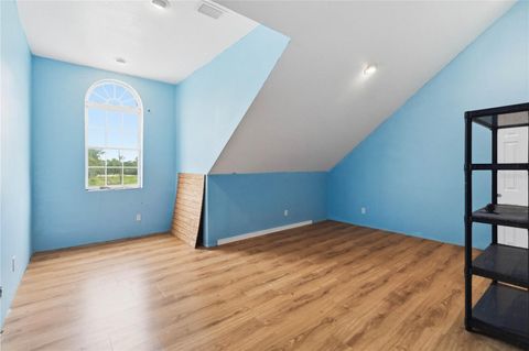Tiny photo for 31243 Bear Pond Drive, Sorrento, FL 32776 (MLS # O6417163)