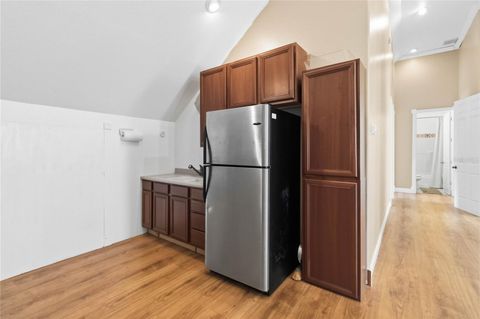 Tiny photo for 31243 Bear Pond Drive, Sorrento, FL 32776 (MLS # O6417163)