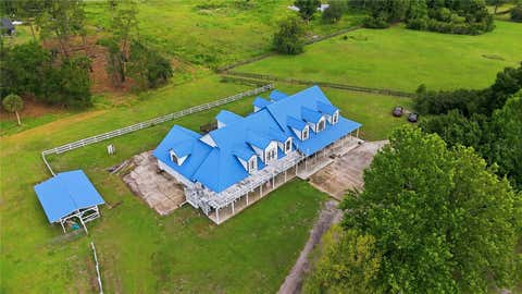 Tiny photo for 31243 Bear Pond Drive, Sorrento, FL 32776 (MLS # O6417163)