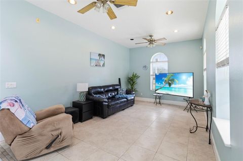 Tiny photo for 31243 Bear Pond Drive, Sorrento, FL 32776 (MLS # O6417163)