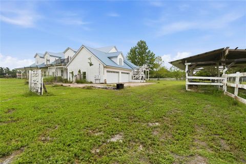 Tiny photo for 31243 Bear Pond Drive, Sorrento, FL 32776 (MLS # O6417163)